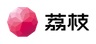 荔枝FM的LOGO图片
