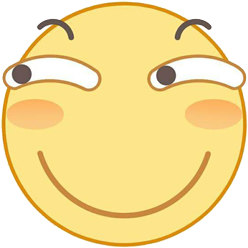 冷言娱乐的LOGO图片