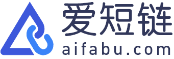 爱短链的LOGO图片