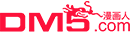 动漫屋的LOGO图片