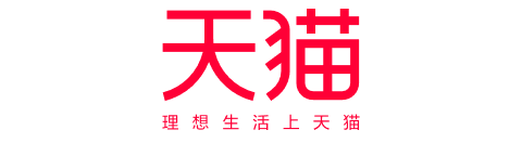 天猫的LOGO图片