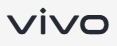vivo官网的LOGO图片