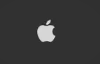 Apple官网的LOGO图片