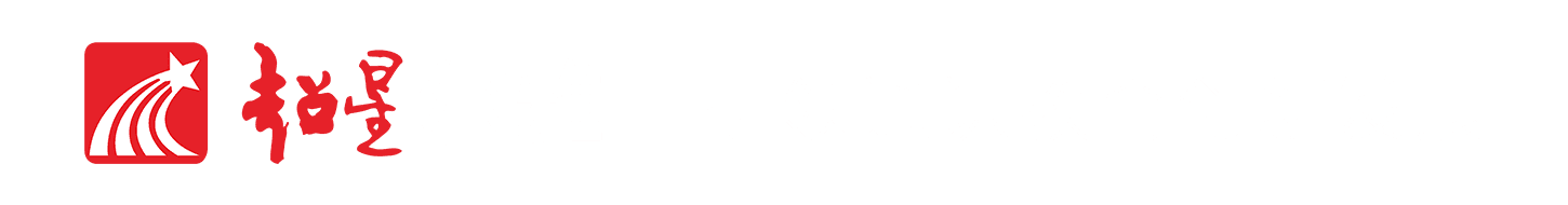 超星尔雅通识教育的LOGO图片