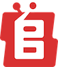 追新番的LOGO图片