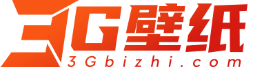 三桌图片网的LOGO图片