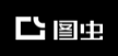 图虫摄影榜的LOGO图片