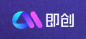 即创的LOGO图片