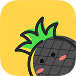 waf turnstile的LOGO图片