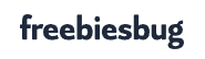 Freebiesbug的LOGO图片