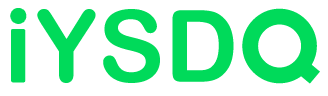 影视大全的LOGO图片
