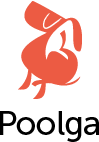 Poolga的LOGO图片