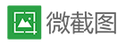 微信对话生成器的LOGO图片