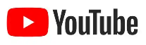 YouTube的LOGO图片