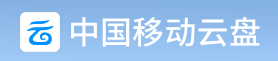 和彩云的LOGO图片