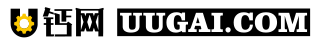 Logo制作的LOGO图片