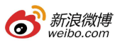 微博热搜的LOGO图片