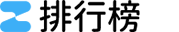 ZOL数码产品风云榜的LOGO图片
