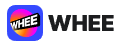 WHEE的LOGO图片