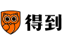 得到APP的LOGO图片