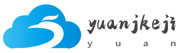 数字凡人的LOGO图片