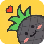 音乐磁场的LOGO图片