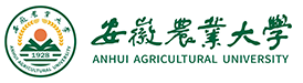 安农的LOGO图片