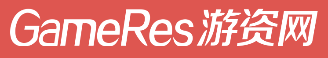 游资网的LOGO图片