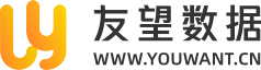 友望数据的LOGO图片