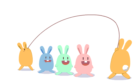 Omofun动漫（O站）的LOGO图片