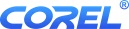 会声会影的LOGO图片