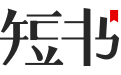 短书知识付费的LOGO图片