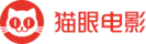 猫眼热映口碑榜的LOGO图片