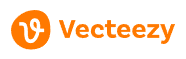 Vecteezy的LOGO图片