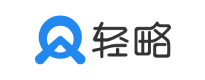 轻攻略，更优雅的LOGO图片