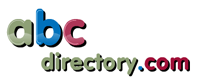 ABC Directory的LOGO图片