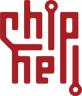 Chiphell.的LOGO图片