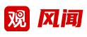观察者最新文章榜的LOGO图片
