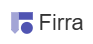 Firra在线流程图的LOGO图片