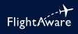 FlightAware - 航班跟踪/航班状态/飞行跟踪的LOGO图片