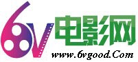 6v电影网的LOGO图片