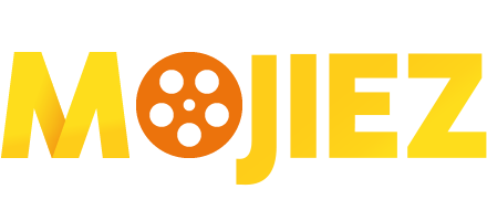 摩羯座影视网的LOGO图片